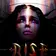 Avatar image of RiseTCG