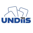 Avatar image of UndiisTCG.STC
