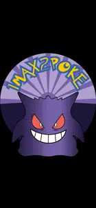 Avatar image of 1max2poke