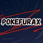 Avatar image of Pokefurax