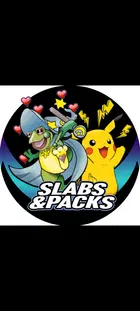 Avatar image of slabs_and_packs