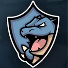 Avatar image of HavoK59