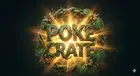Avatar image of Pokecrate