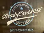 Avatar image of BradycardsUK