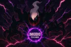 Avatar image of Inkodio