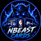Avatar image of NBABeast342