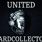 Avatar image of UnitedCardCollector