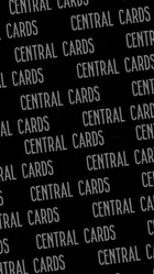 Avatar image of CentralCards