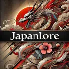 Avatar image of JapanLore