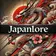 Avatar image of JapanLore