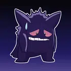 Avatar image of Tom.brdl