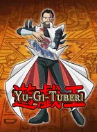 Avatar image of YugiTuber