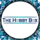 Avatar image of TheHobbyBoxUK