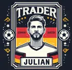 Avatar image of Ju_trading_cards