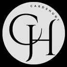 Avatar image of CardsHunt