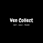 Avatar image of VenCollect