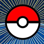 Avatar image of Pokemonico