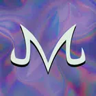 Avatar image of MajinSmogogo