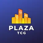 Avatar image of PLAZATCG