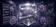 Avatar image of Oldex84