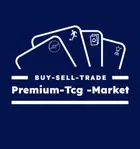 Avatar image of Premium-Tcg-Market