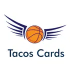 Avatar image of Tacoscards