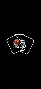 Avatar image of Jace_Case