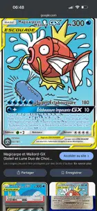 Avatar image of Lucas74