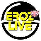 Avatar image of Erozlive