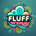 Avatar image of fluff74