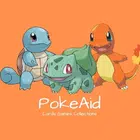 Avatar image of poke.aid