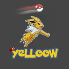 Avatar image of Yelloow