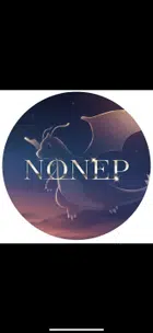 Avatar image of NONEP