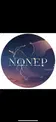 Avatar image of NONEP