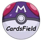 Avatar image of CardsField