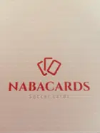 Avatar image of Nabacards