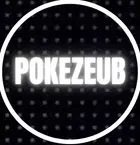 Avatar image of pokeZeub