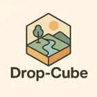 Avatar image of Onedead1EC