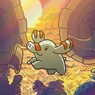 Avatar image of Sycrif