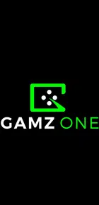 Avatar image of Gamz_One