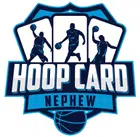 Avatar image of HoopCardNephew