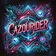 Avatar image of cazourider