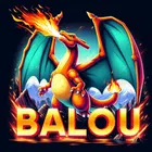 Avatar image of balou3313