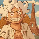 Avatar image of Onepiecetcgfr