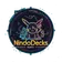 Avatar image of Nindo_Decks