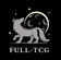 Avatar image of Full-TCG