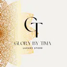 Avatar image of Glorybytima