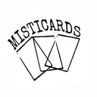 Avatar image of MistiCards