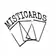 Avatar image of MistiCards