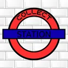 Avatar image of Brebrelle